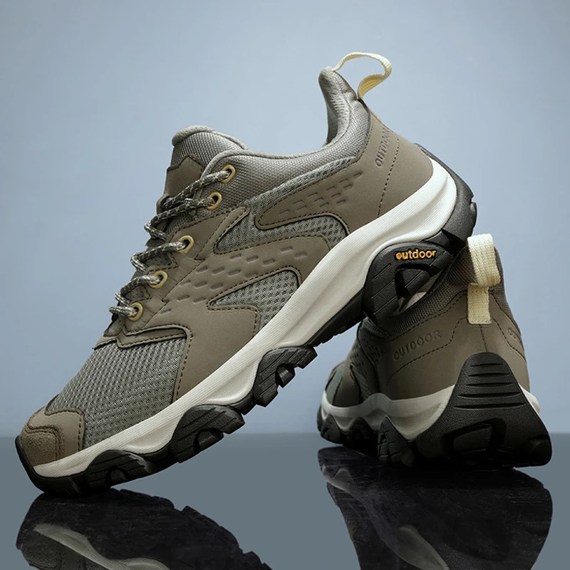 Xiangguan 2025 New … - image