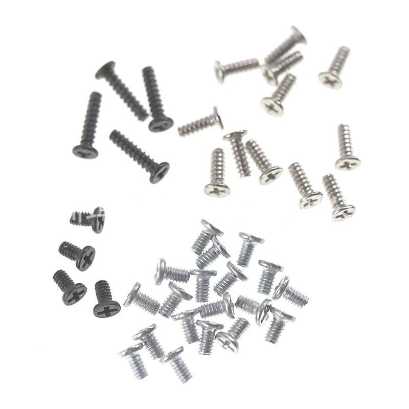 5ASD 1 SET SET SET FULL SET ASSEMBLY REPLISE ALCESSORIES REPLICE REPAR