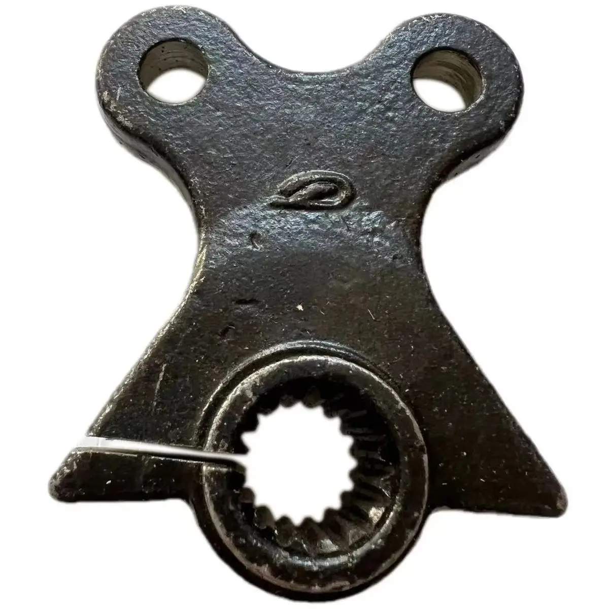 

Рычаг Pitman Рулевой планки Рулевой рычаг 9010- 100001 -A000 для CFmoto 500X5 CF188 600X6 625 CF196 X-Lander Goes 520 525 625i ATV