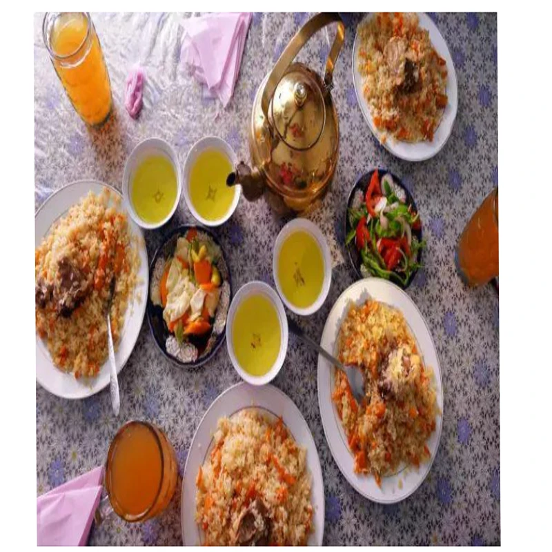 

MY Servo MS-5245MG 24KG Metal Gear Core Digital Servo Motor for RC Parts for RC Drift Car Robot and Airplane