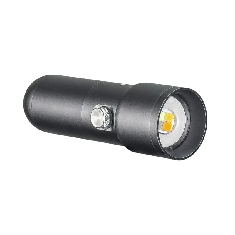 SL15 10W Battery-Powered Mini LED Adjustable Color Temperature 5V Photography Light Artistic Portrait Shooting Background