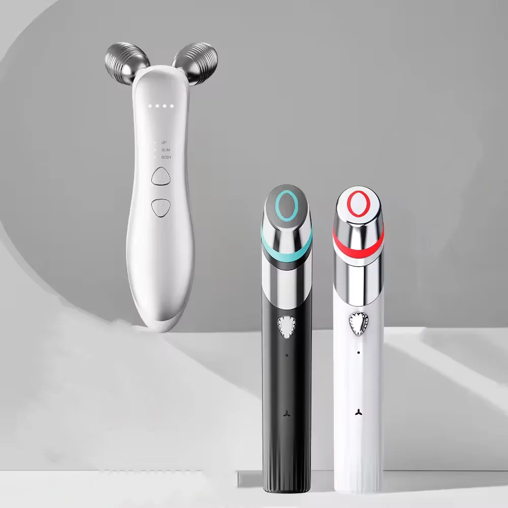 V-Facial Lifting Beauty Device Home Multifunctional Skincare Massage
