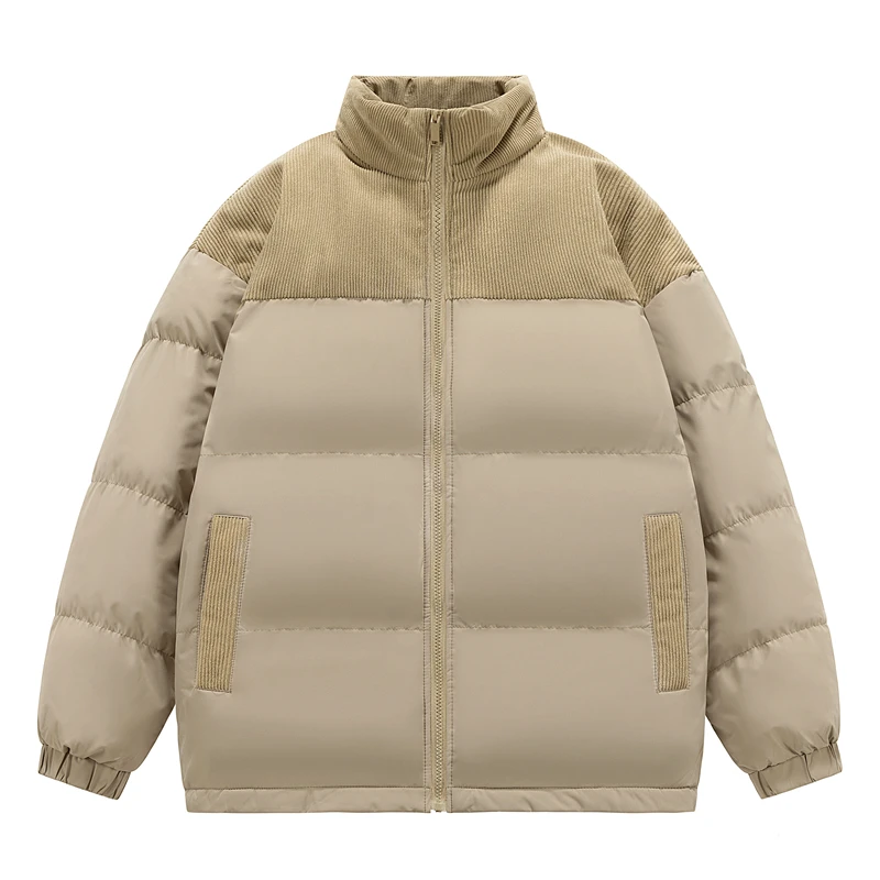 Thumbnail 3 - #2 Latest Ribbed Turtleneck Tops Updates