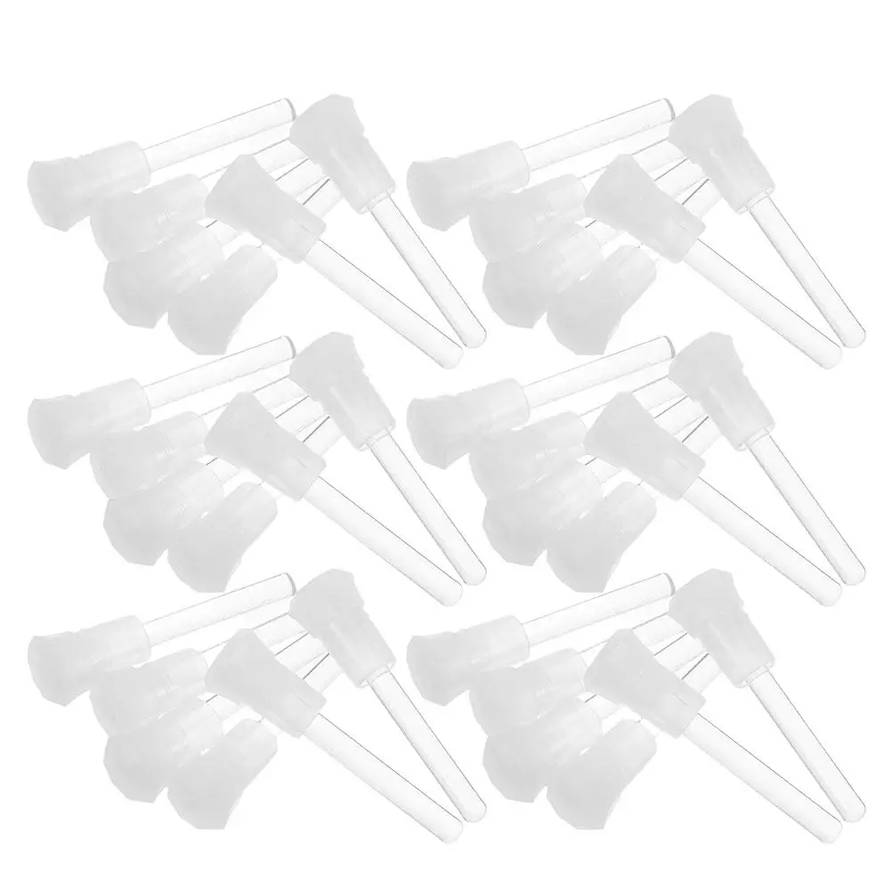 conjunto-de-frascos-de-oleo-essencial-50-pecas-vidro-octogonal-recarregavel-transparente-frascos-de-armazenamento-difusor-de-aromaterapia-viagem