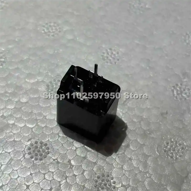 2PCS/Lot New TOPTREND D6-14MA TV Degaussing Resistance TOPTREND D6-14MA SXD