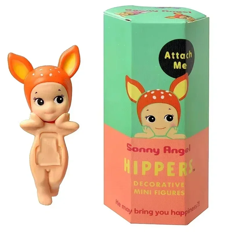 Рисунок 2 - ГОРЯЧИЕ куклы, фанаты