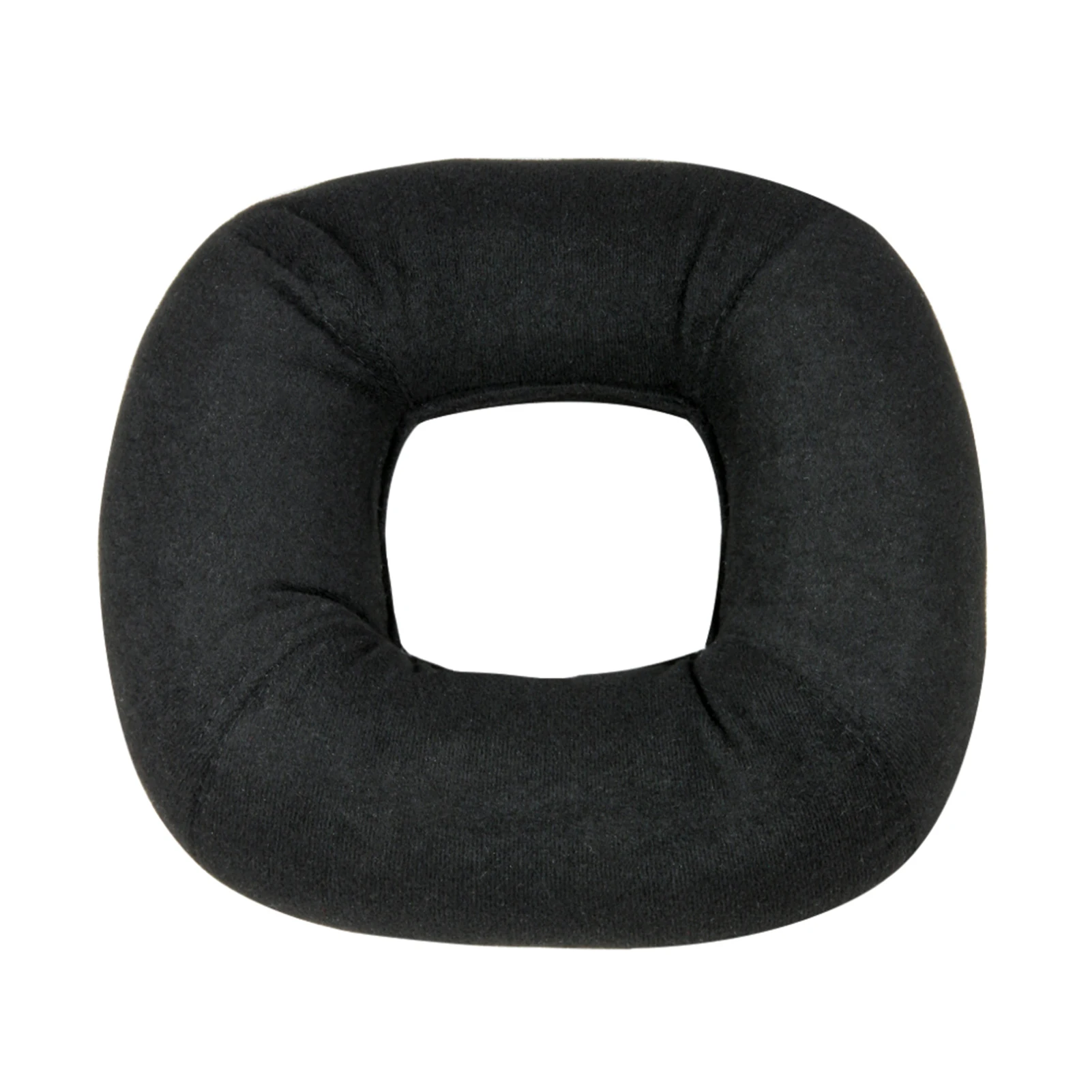 Helmet Stand Helmet Motorcycle Support Helmet Service Pad Helmet Donut Ring for Motorcycle