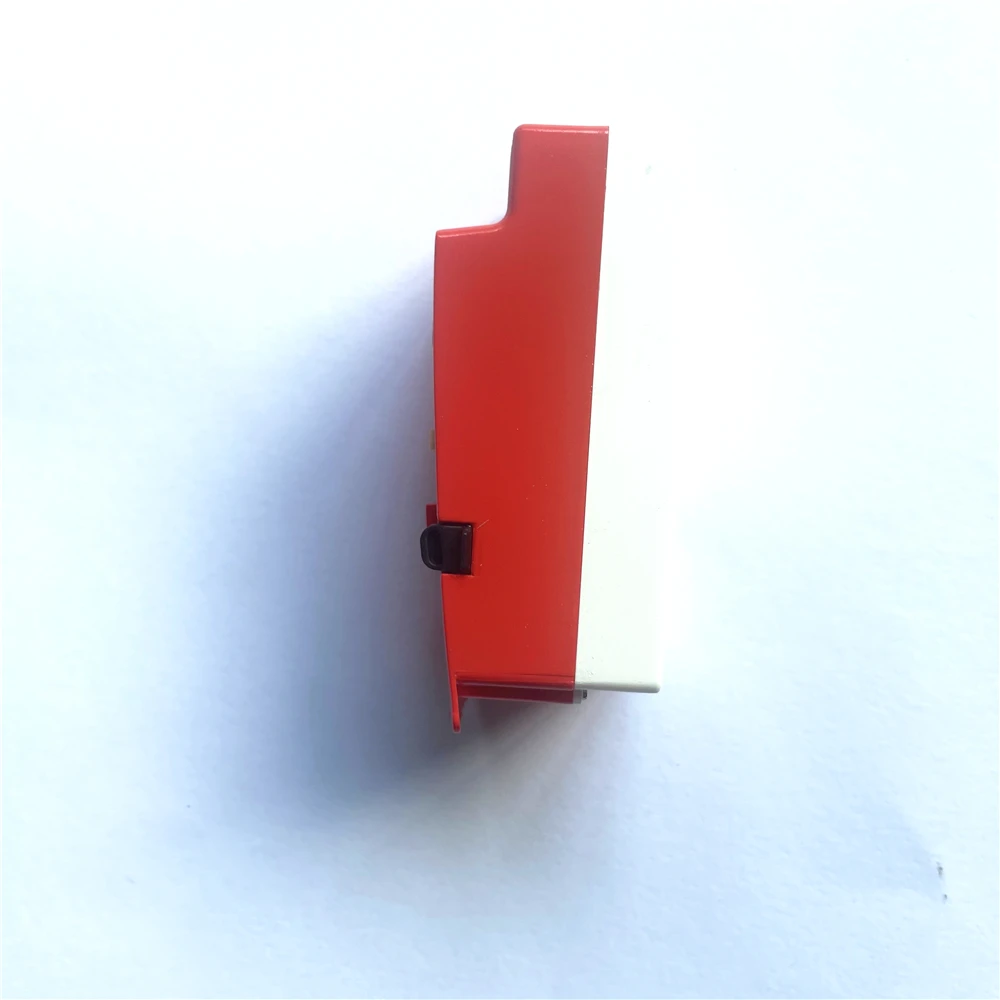 YUXIANG F07S batería UH-1 recambios de helicóptero por control remoto Original 7,4 V 1200mAh accesorios Lipo