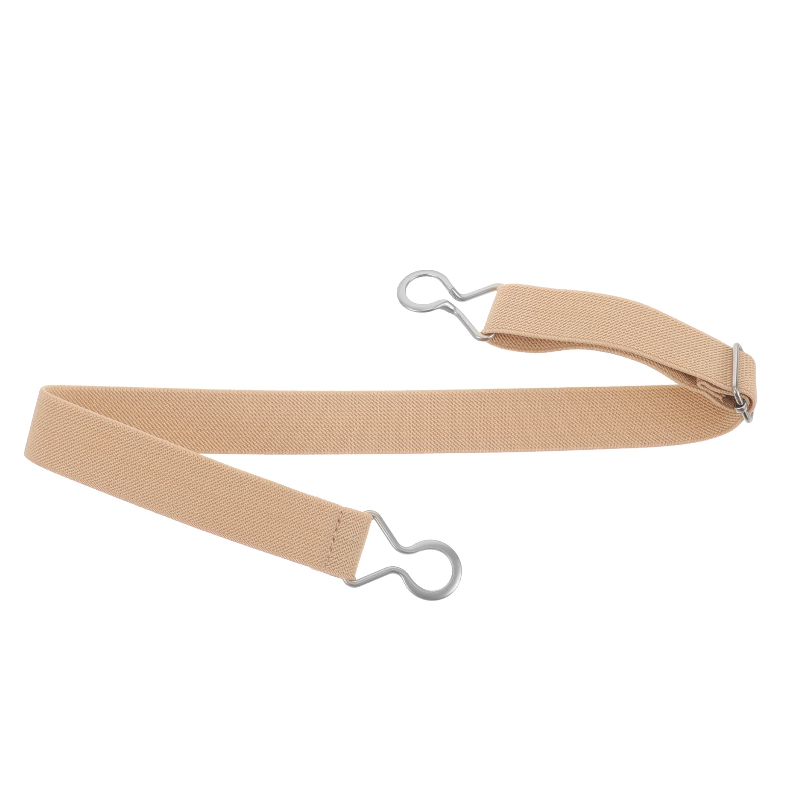 

Kids Elastic Belts Stretchy Waistb s Boys Girls Adjustable Toddlers Jeans Pants Fashion Durability