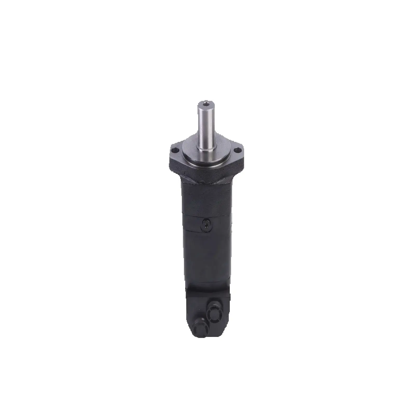 Hydraulic Motor 104-1228-006 104-1228 For Char-Lynn Eaton Hydraulic Motor Replacement Parts Auto Accessories