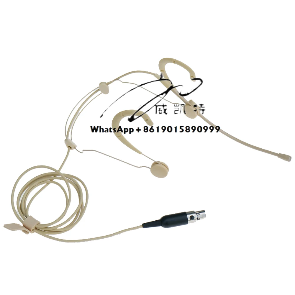 High-End Cardioid 5… - image