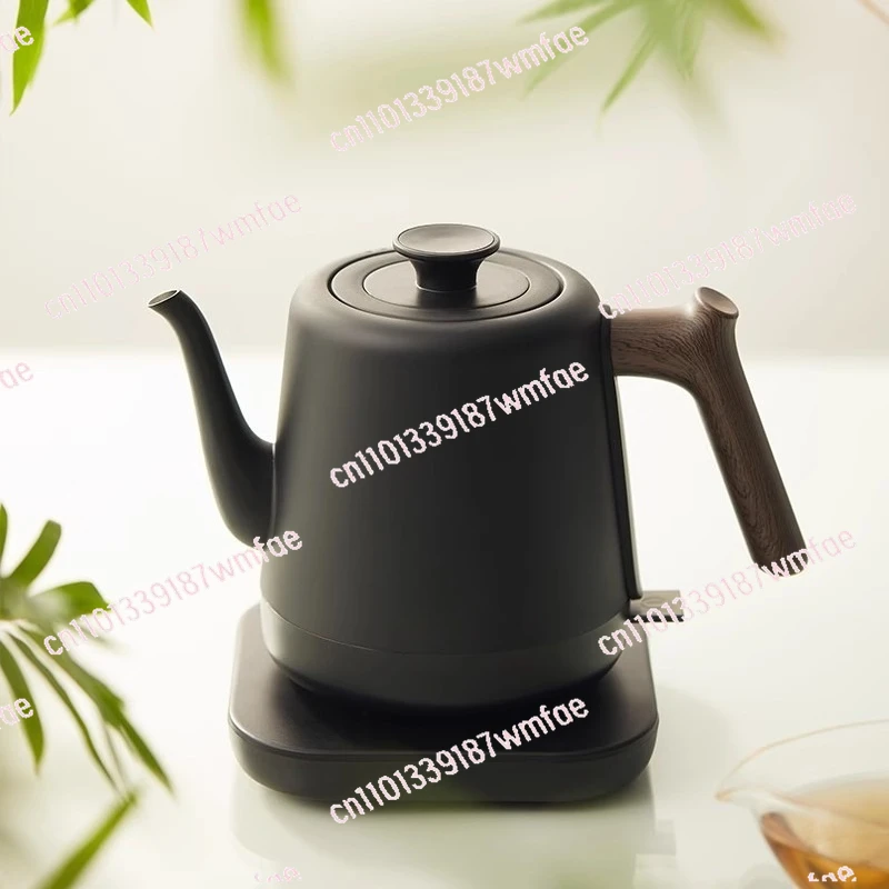 Kettle, household electric kettle, special tea art pot for making tea, tea pot, tea maker