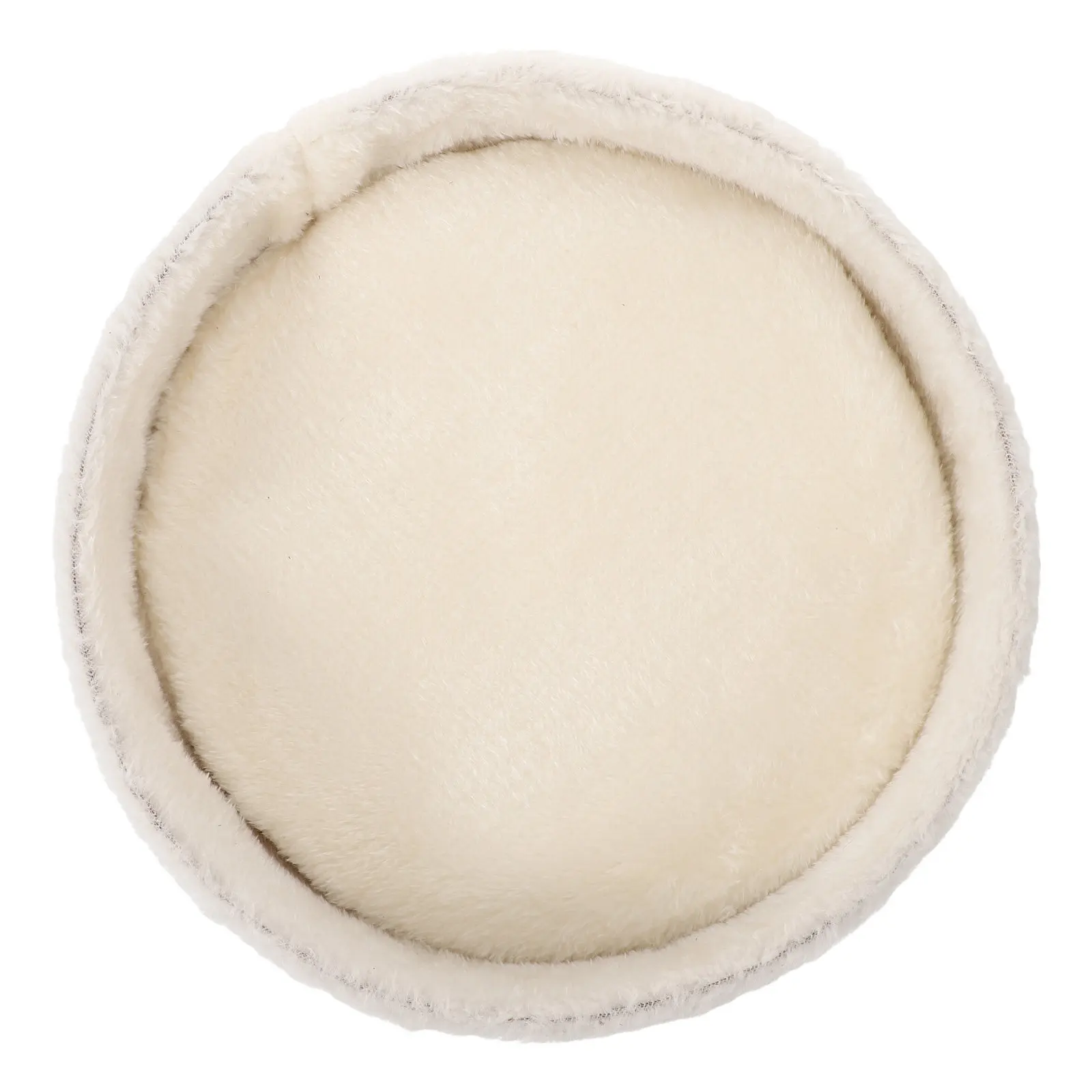 

Сменная корзина-гамак для кошек, мягкая подушка-гнездо 11.8x11.8, аксессуары для кошачьих деревьев, запасные части, лежанка, товары первой необходимости для котят