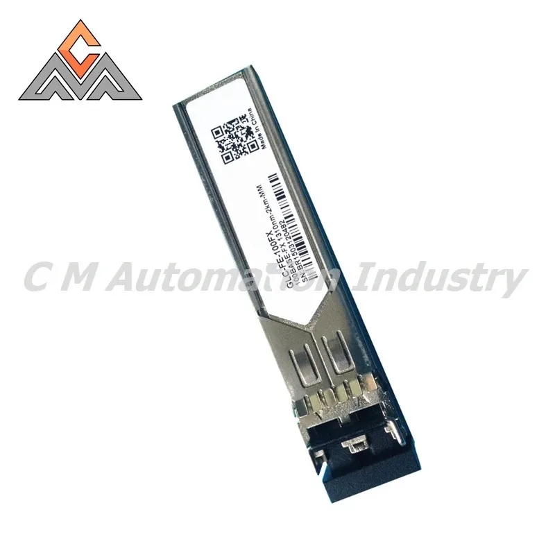 Corrector Sag Original, 1608M-400A400V4E, 1608P-100A400V3S, 1608P-100A400V4E, 1608P-100A400V4S, 1608N-002A120V2S, en Stock