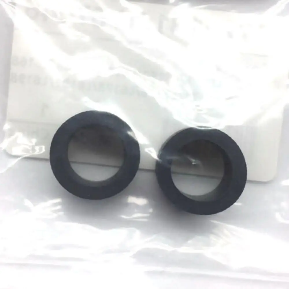 2pcs Paper Feed Pickup Roller Fits For Epson Uv5113 WF5190 WF5623 RTC6593 WF6090 WF5621 WF8010DW WF8090 WF6093 WF8510DWF V5113