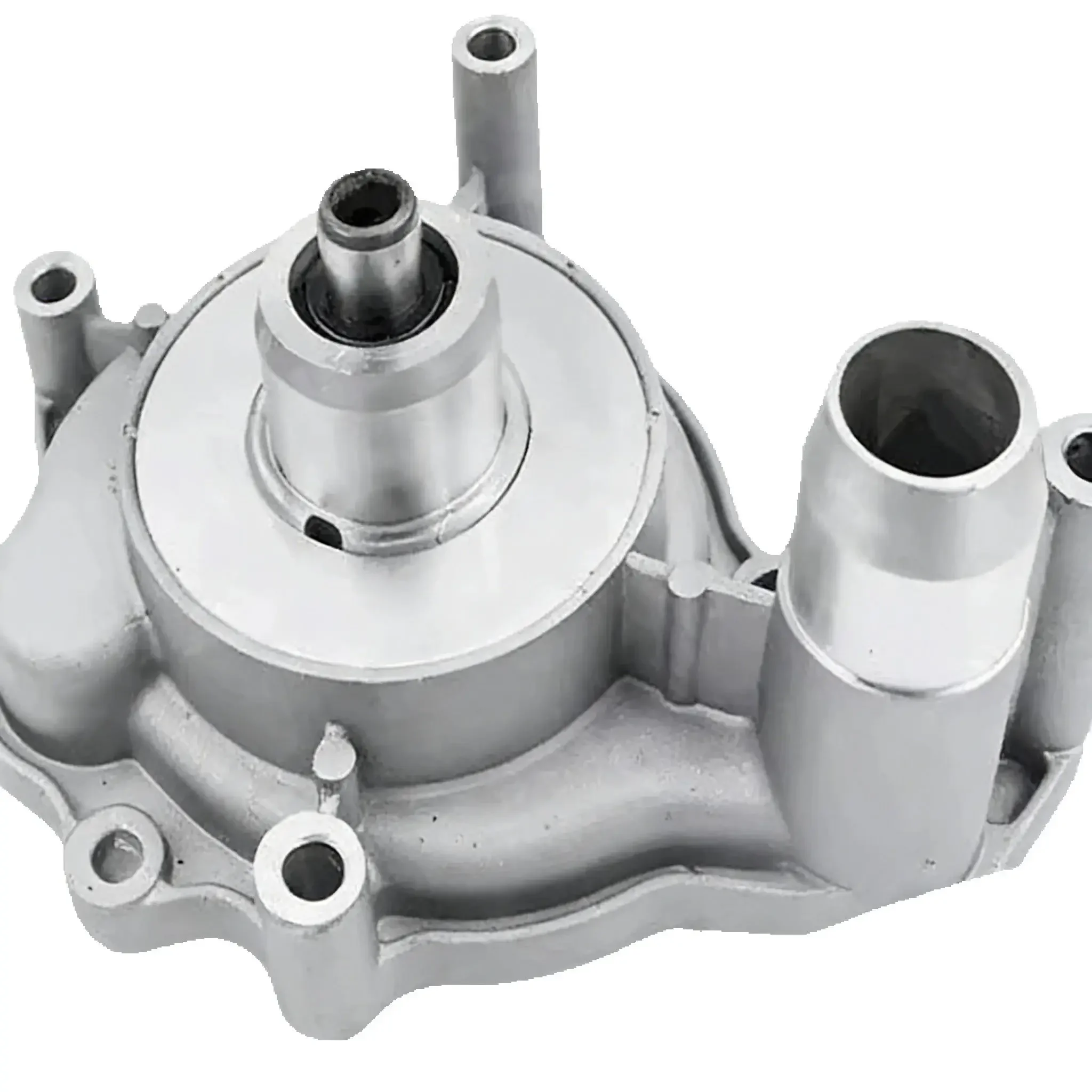 079121011H 07912101…