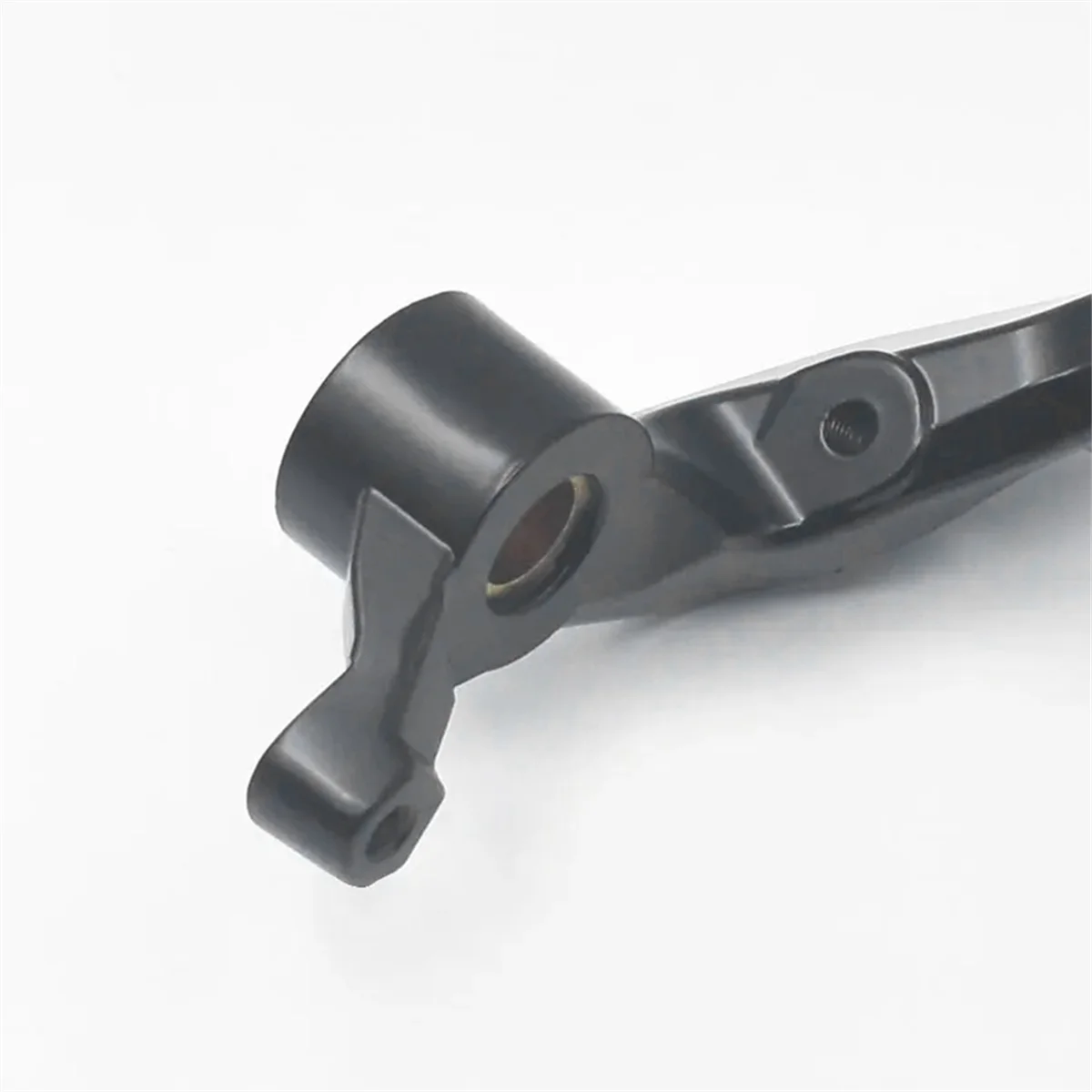 

Gear Shift Lever Pedal For Ducati Monster 937 950 Plus_A60E