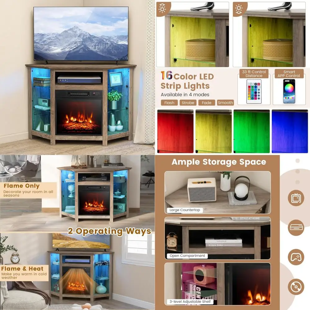 Soundproof 4-in-1 Room Divider Curtain with Noise Reduction, Thermal Insulation, and 100% Blackout - Innovative Technology for E