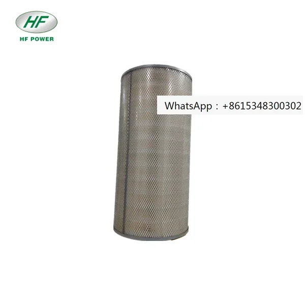 

Hot sale engine part air filter 47220-38802
