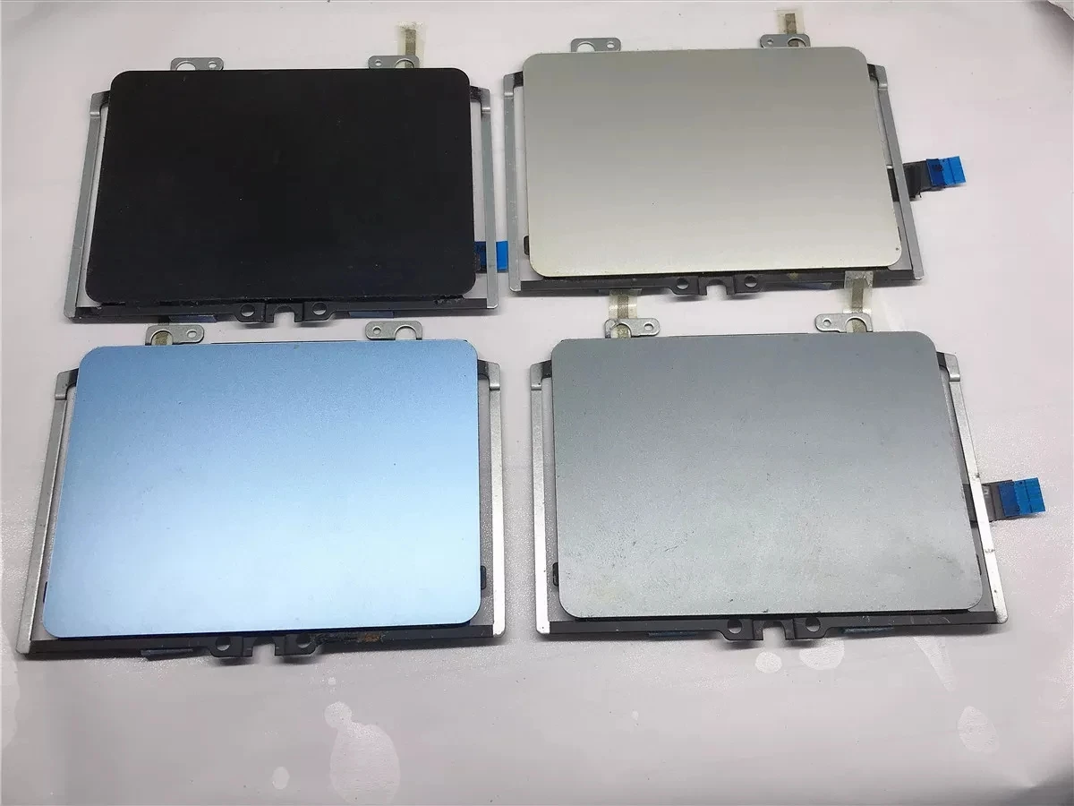 FOR Acer V3-572g E5-511 E5-521 E5-531 E5-551 E5-571 E5-572G Touchpad Mouse Keypad
