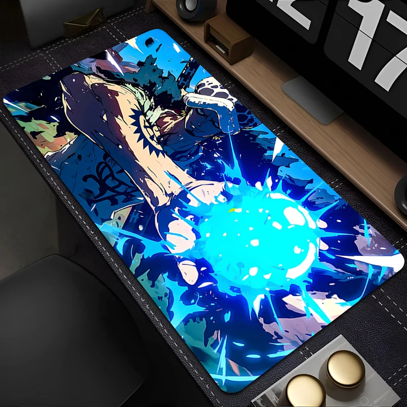 

Large 90x40cm Mouse Pad one piece Law Office Computer Desk Mat Table Keyboard Pad Laptop Carpet Accessories Gaming XXL Mousepad