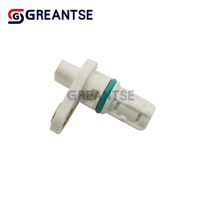 

55568130 Speed Sensor For GM For Chevrolet Cruze 1.4L 2011-2016 Sonic For Buick Regal 2.4L 2012-2014 2015 Factory Auto Parts