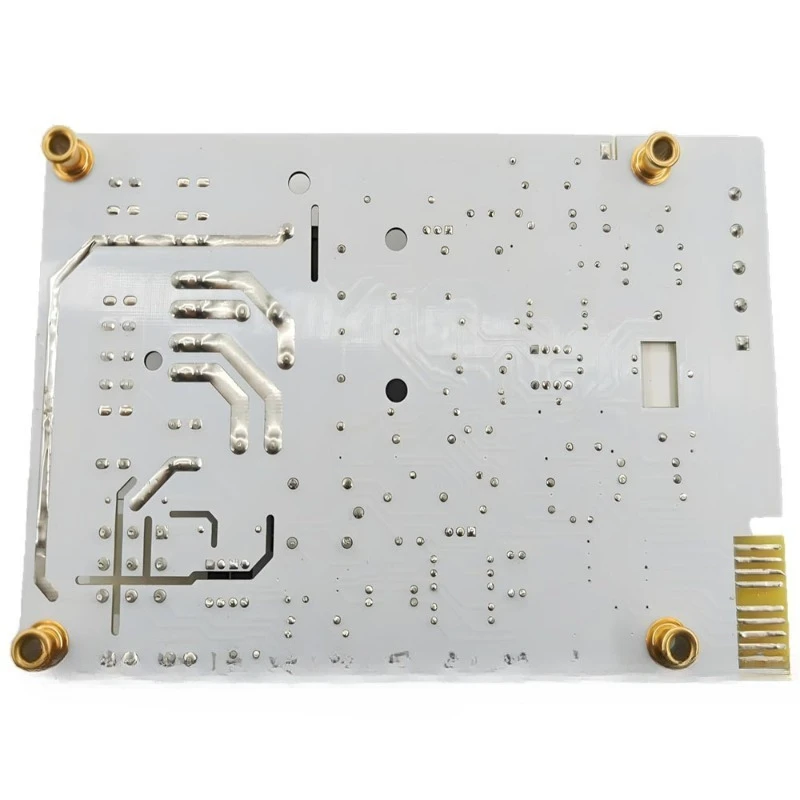 ST9103A1002 Replacement Electronic Fan Timer for Oil Furnace Applications