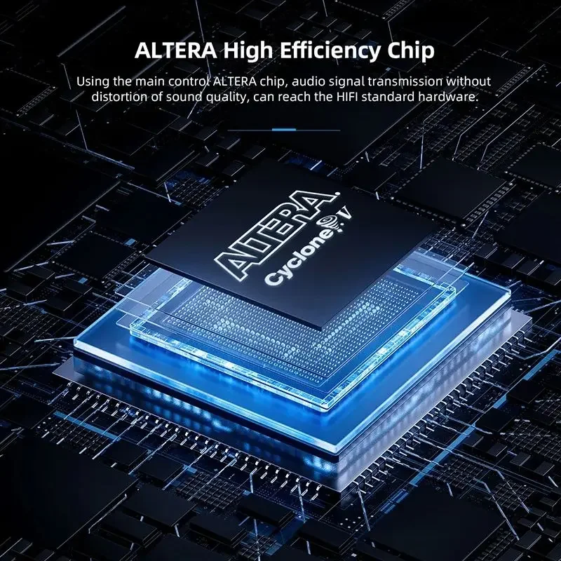 Musisi TAURUS R2R Audio DAC USB I2S DAC ubah Chip Decoding dekoder HiFi DSD1024 PCM1536 XLR seimbang RCA keluaran ujung tunggal