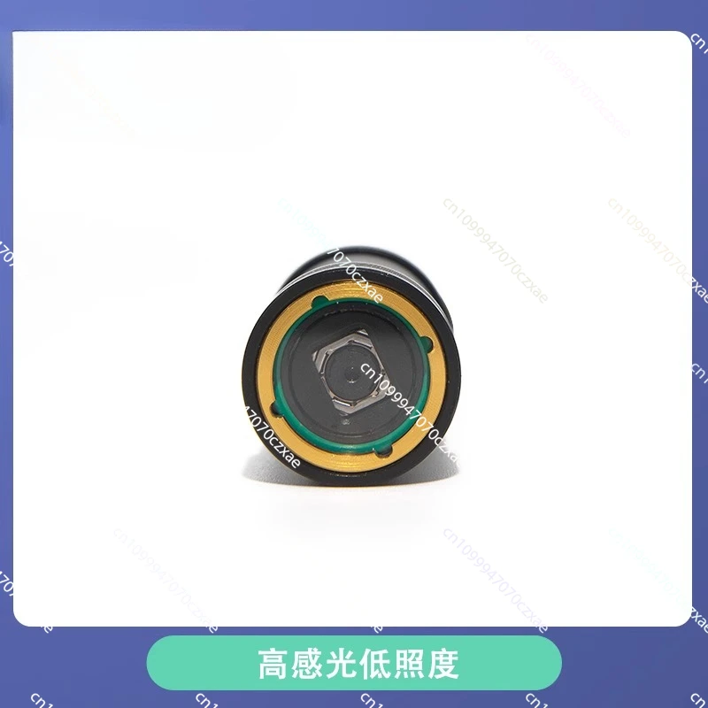2025 hot sale 8 Million Pixel Underwater USB , External Autofocus Automatic Exposure High Sensitivity and Low Illum