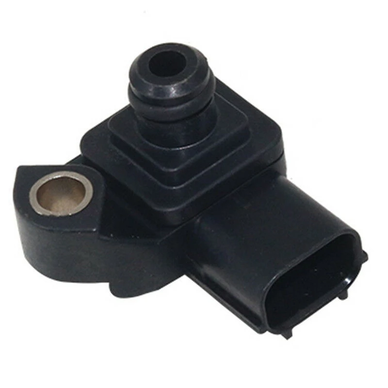 Air Flow Meter 37830RNAA01 37860RNAA01 MAP Sensor Intake Air Pressure Sensor For Honda Accord Civic HR-V HRV 2.8 2.4 3.5