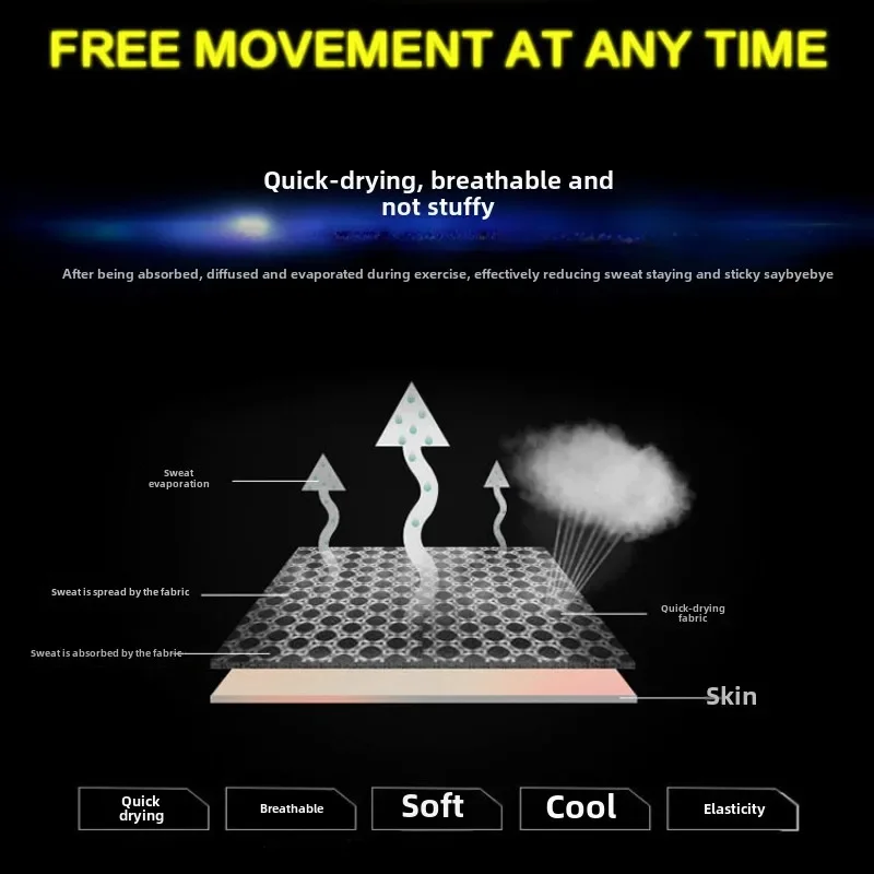 Vestes respirantes imperméables, coupe-vent de protection solaire unisexe, Camping, escalade, randonnée d'été, manteau d'extérieur, vêtements portables