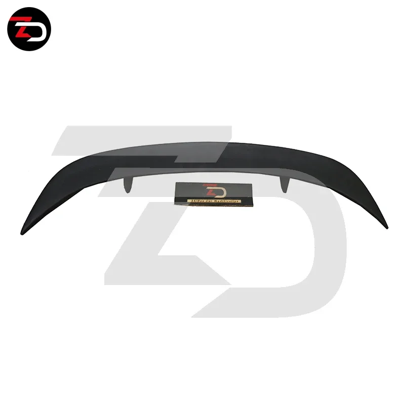 Old School ZD Style Stoßstangen Haube Seiten Rock Spoiler Body Kit Für BMW 6er E63 E64 650 630 645 2004-2010 Hochwertiger FRP 99