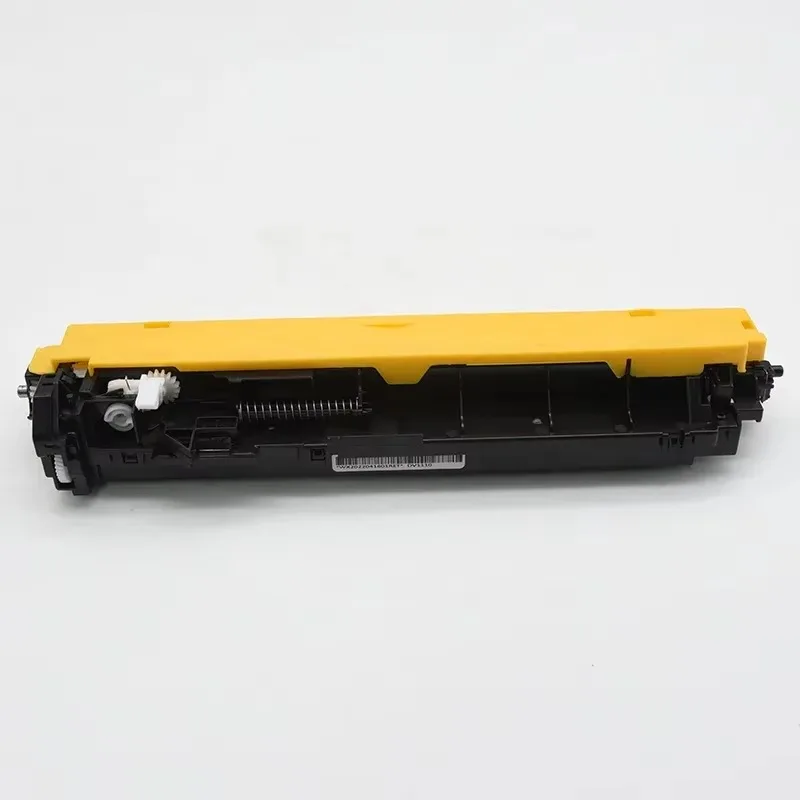 1PC DV-1110 DV1110 Developer Unit for Kyocera FS1020 FS1025 FS1120 FS1125 FS1220 FS1320 FS1325 FS1040 FS1041 FS1060 FS1061