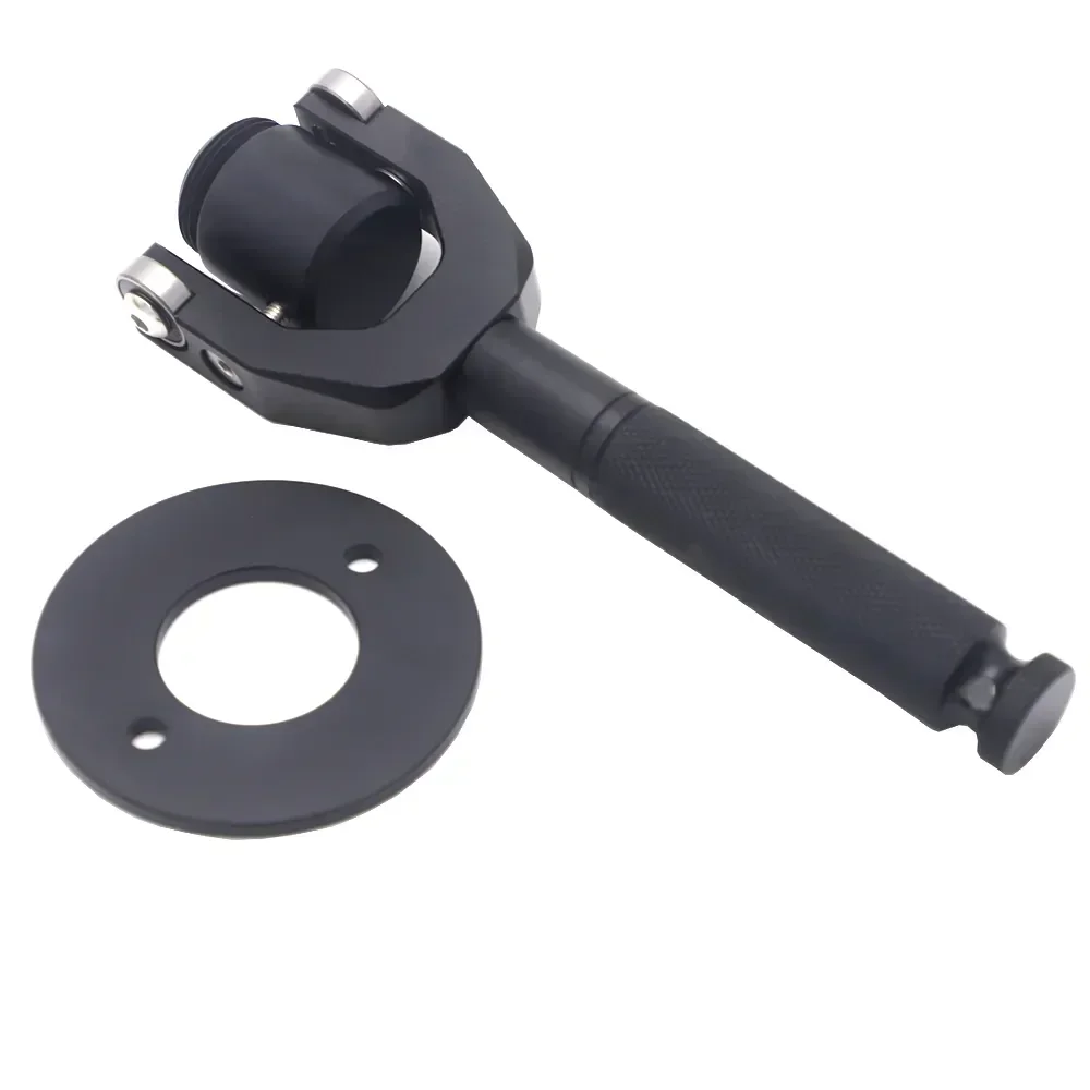 kit-di-estrazione-per-cinghia-di-trasmissione-per-can-am-maverick-x3-max-r-4x4-xds-xrc-xmr-turbo-dps-72