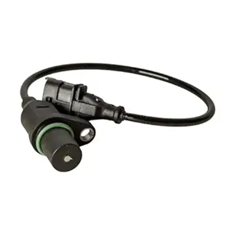 

Датчик положения коленчатого вала для Dongfeng для Cummins Renault 0281002411 4890190