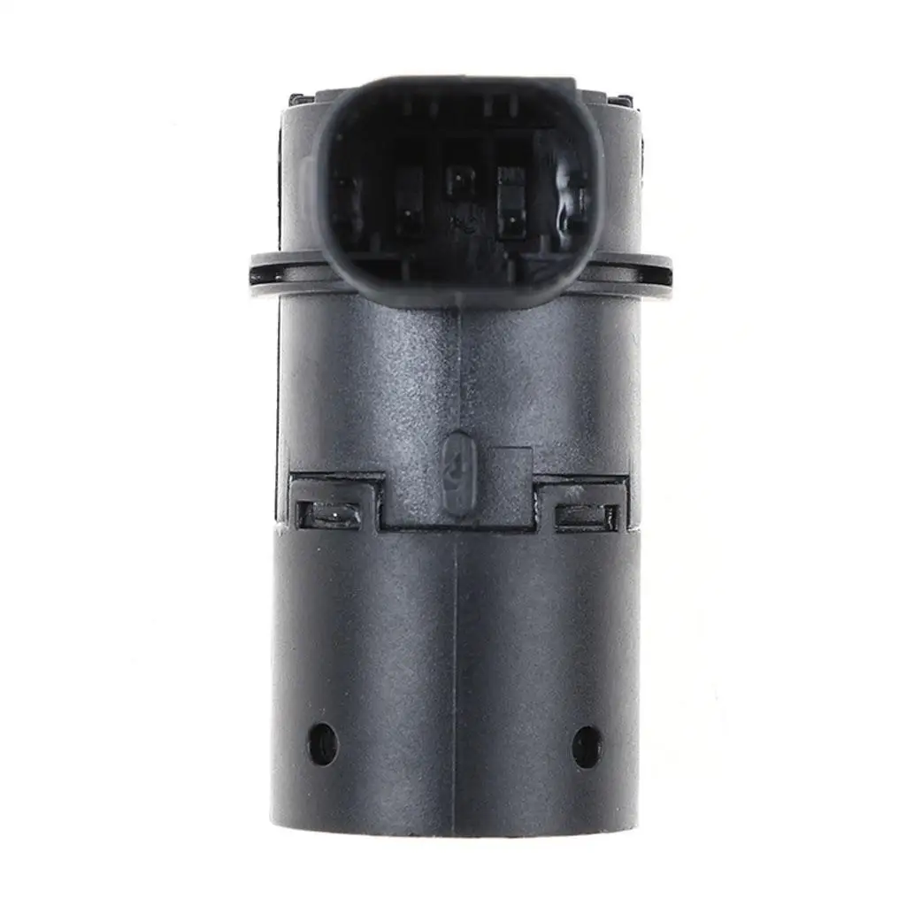 Parking Assist Sensor Reverse Bumper Sensor Fit for Ford Vehicles