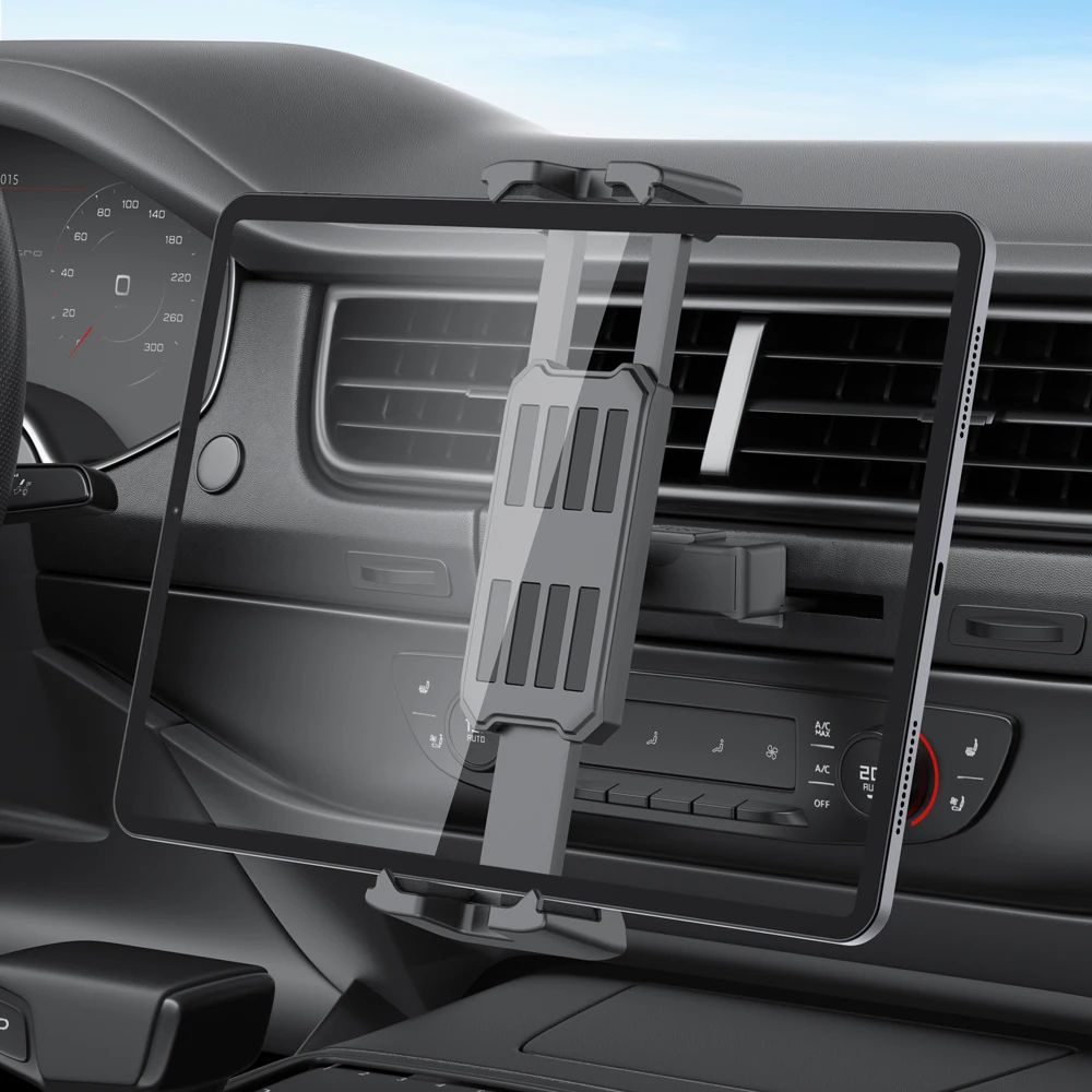 Universal Car Cd Sl…