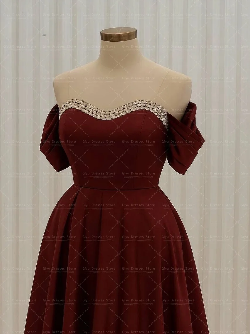Giyu Kahverengi Kadın Parti El - Women'S Formal Dinner Wear incelemesi ve fiyatı