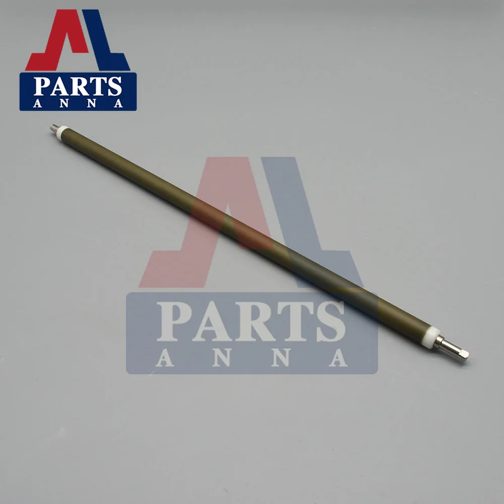 

1X AD02-7050 Primary Charge Roller for RICOH MP C3003 C3503 C6003 C3004 C3504 C4504 C5504 C6004 MPC3003 MPC3503