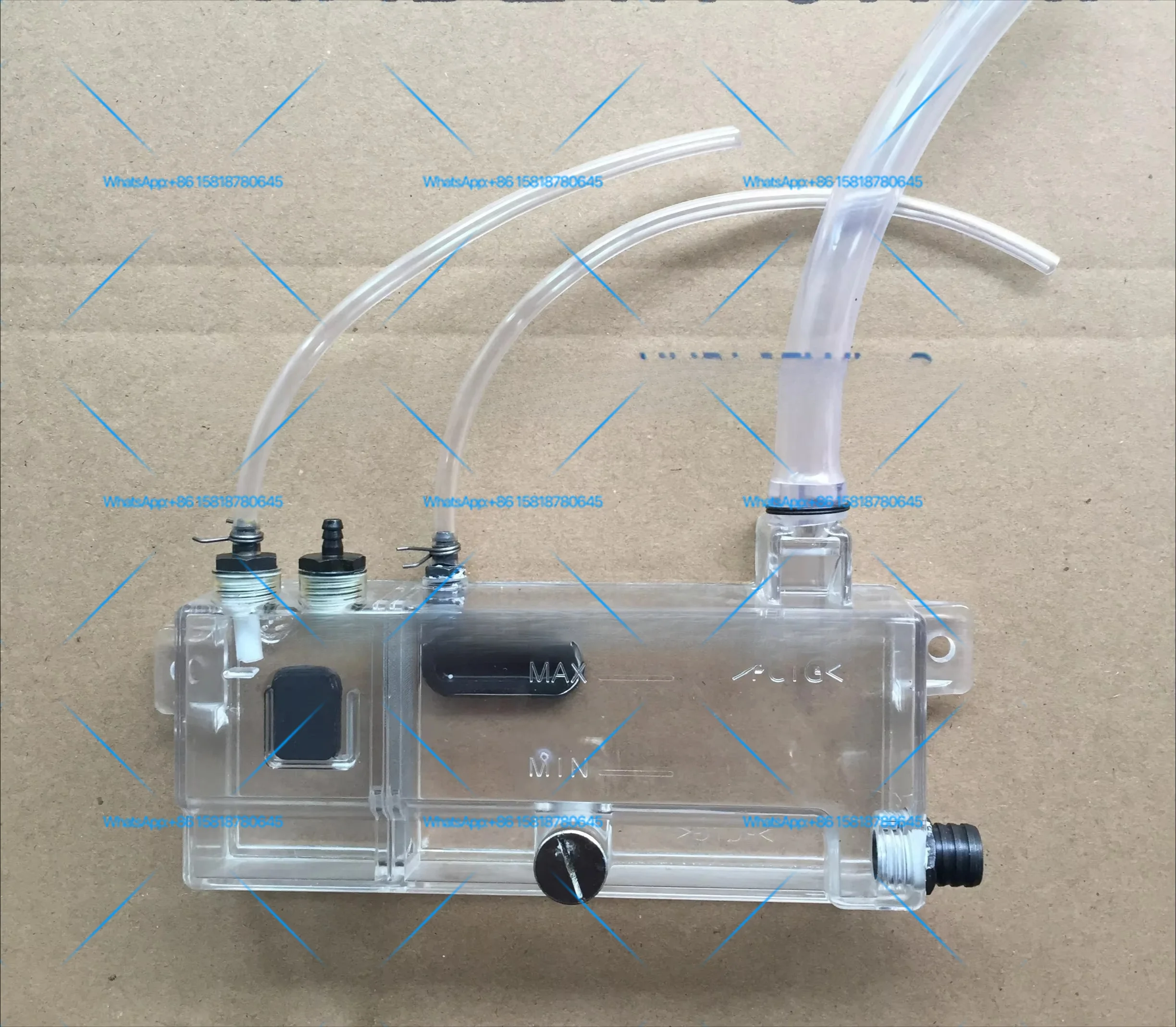 product   S-7000DD oil tank unit SB3526101 auto lock stitch industrial sewing machine spare parts