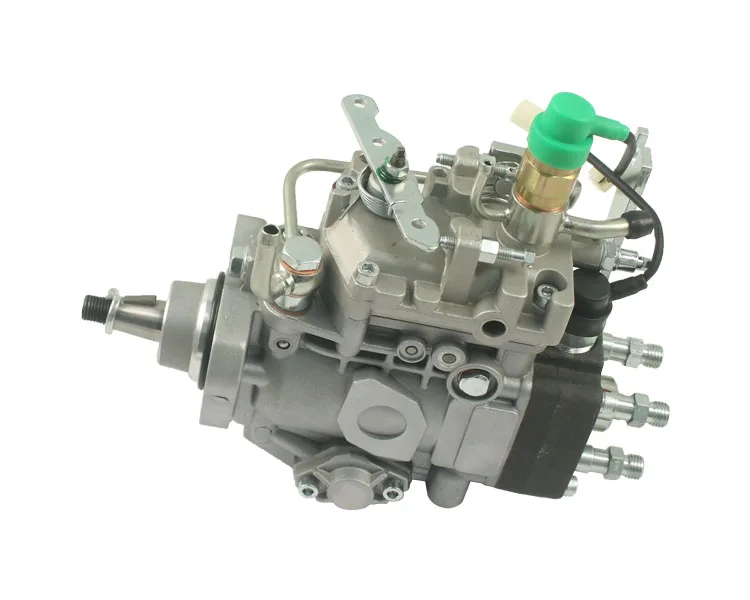 

ЮМ 129919 -51501 Топливный насос для дизельного двигателя Yanmar 4TNE98