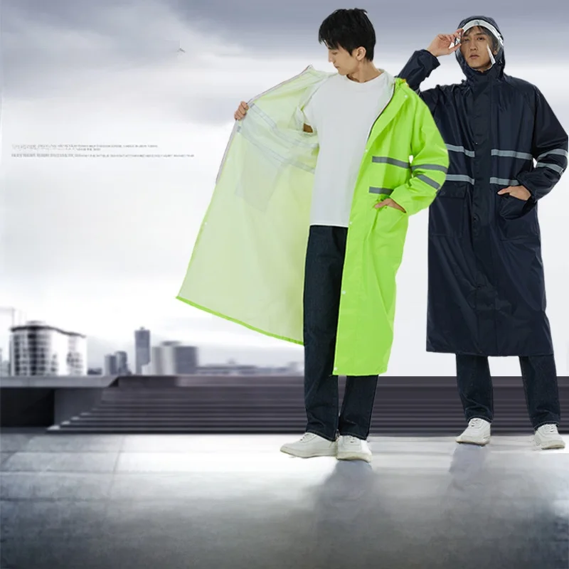 2025 New Outdoor On…