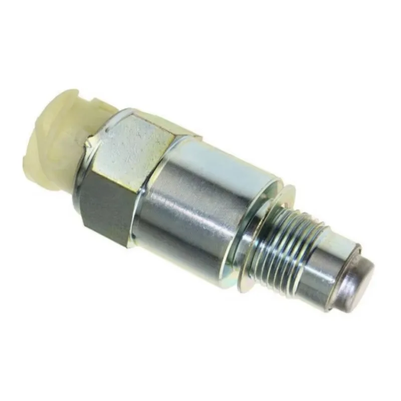 20583477 5pcs Engine Odometer Speed Sensor for Volvo Truck FM10 OEM 20410321 20498094 20514417 20720686 SKTOO Car Accessories