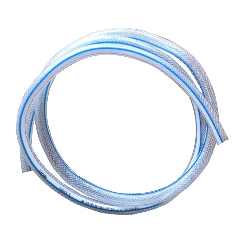 Hose Pipe Filter Car Washer Gun Adapter Car Washing Machine Water Inlet Connector Hose Suction Pipe Set Pressure Washer Filters