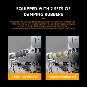 Pedal SİMJACK PRO Pedallar, yarış, Evet, Evet, Yarışın Simatörü, PC, Sensör, HE-Pedalın yük Hücresi üzerindeki basınç, hidrolik 6 Büyük satış, su ile çalışan №2'ye pedal çevirin