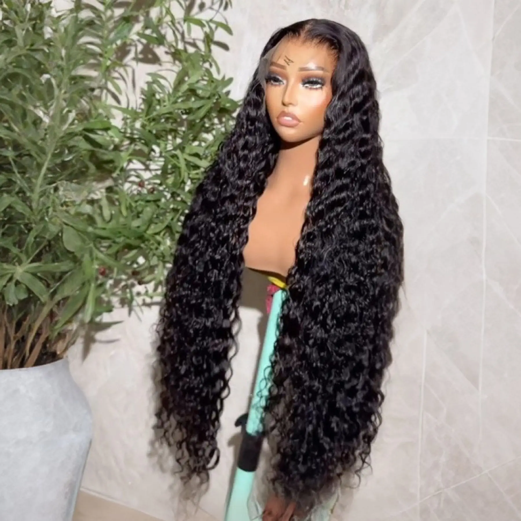 Thumbnail 2 - #53 Best Hair Ties to Buy In 2026