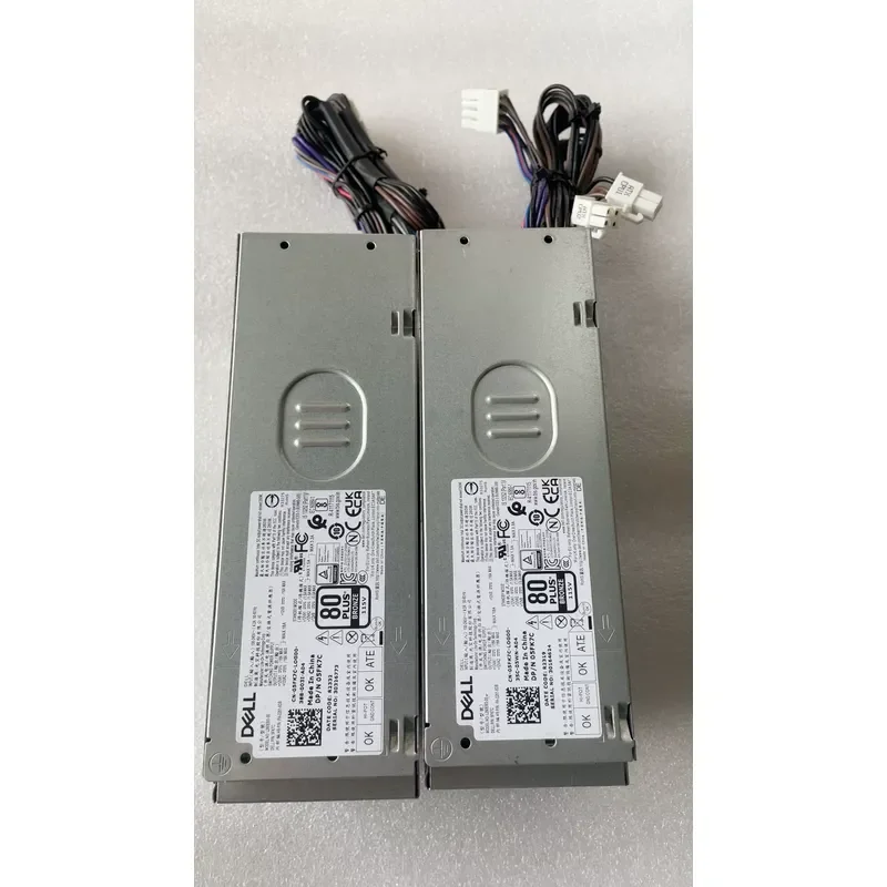 for DELL V3910 3000MT 7000 Tower Electric