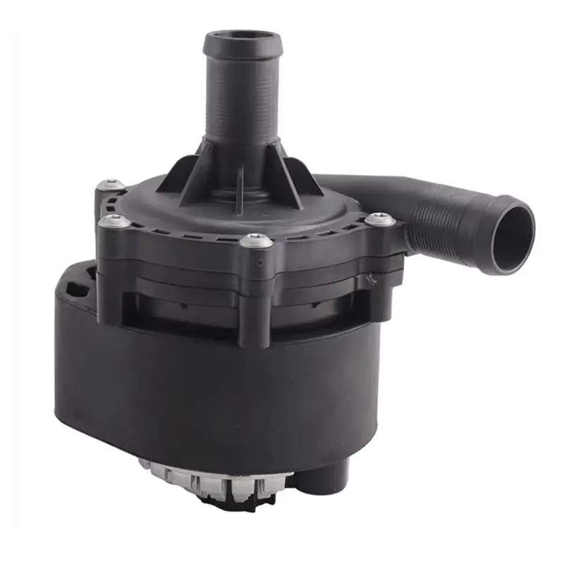 

Electric Auxiliary Water Pump 106747300H 1067473-00-H For Tesla Model S Model X Car Replacement Parts
