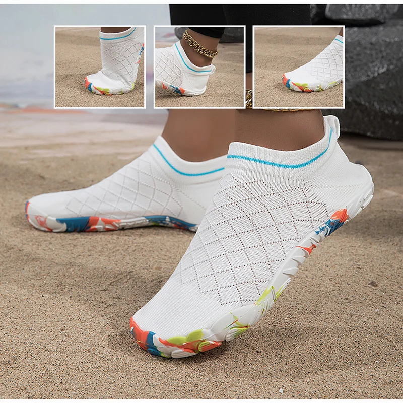 sapatos-aquaticos-unissex-sapatos-aquaticos-de-secagem-rapida-sapatos-esportivos-leves-respiraveis-botas-para-surf-sandalias-antiderrapantes-para-atividades-ao-ar-livre