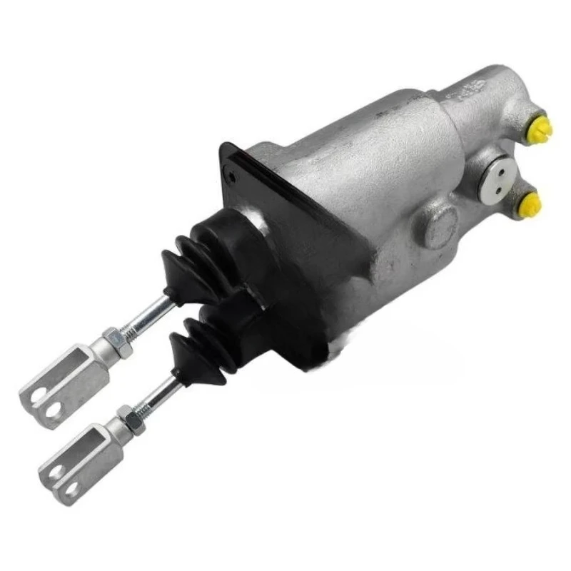 87315873 Brake Master Cylinder For T7